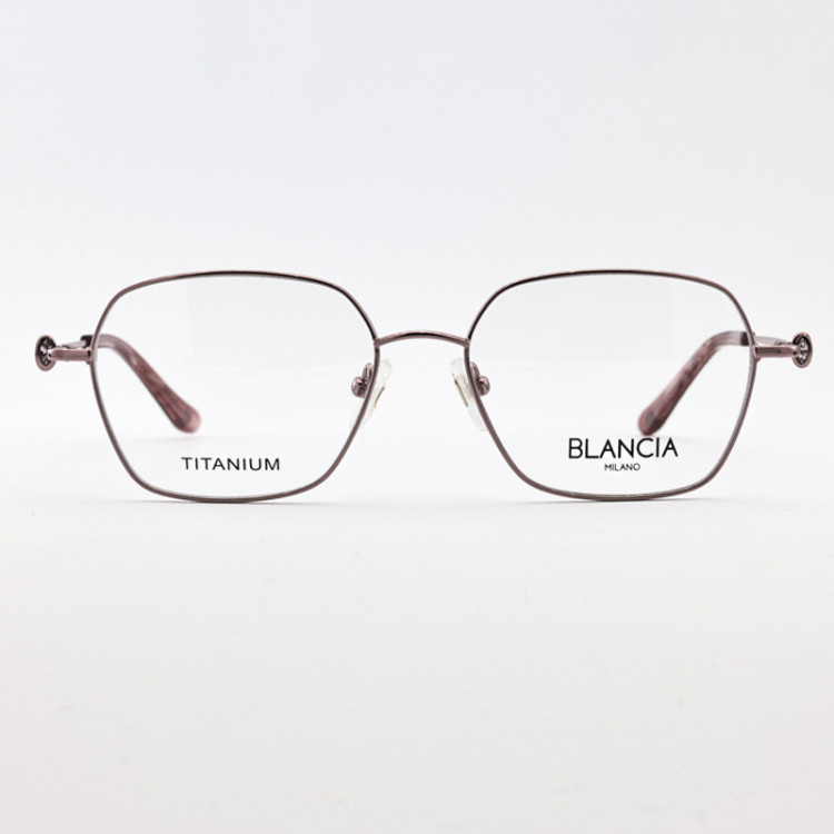Blancia BC-405 C4