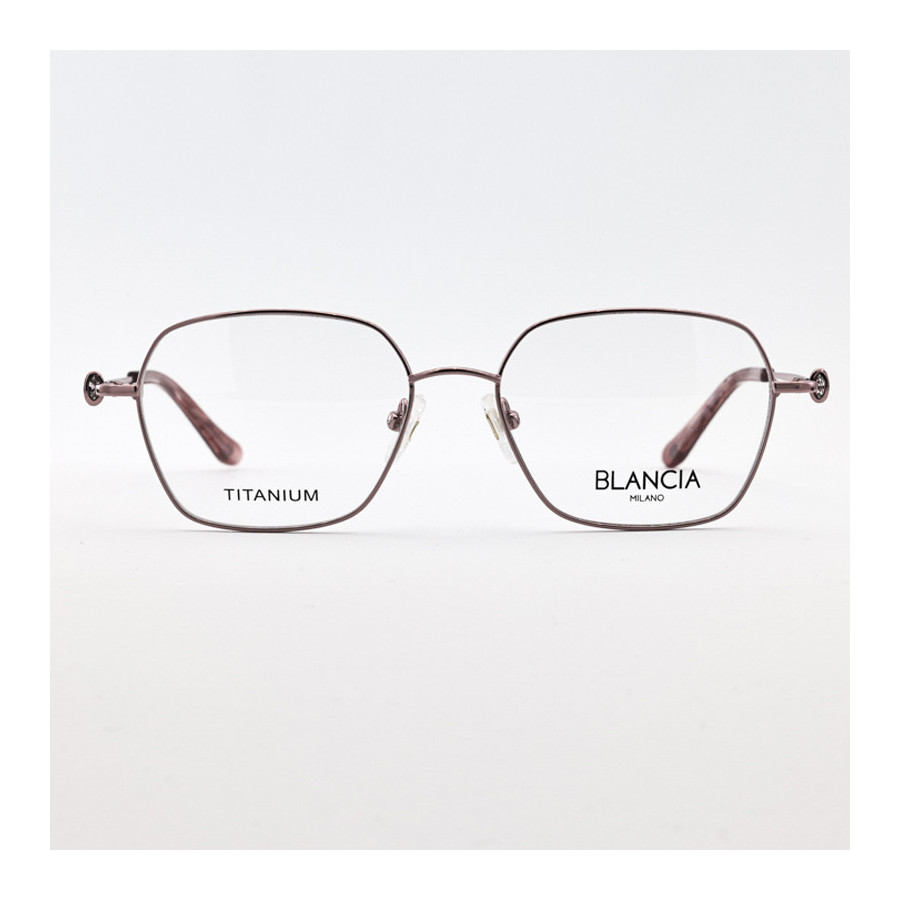Blancia BC-405 C4