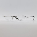 Blancia BC-409 С2