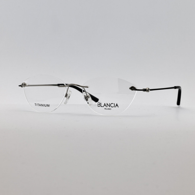 Blancia BC-409 С2