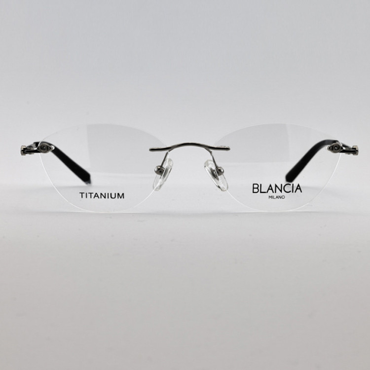 Blancia BC-409 С2