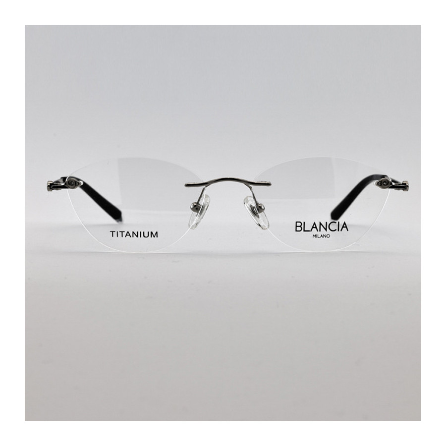 Blancia BC-409 С2