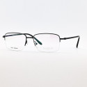 Blancia BC-421 C04