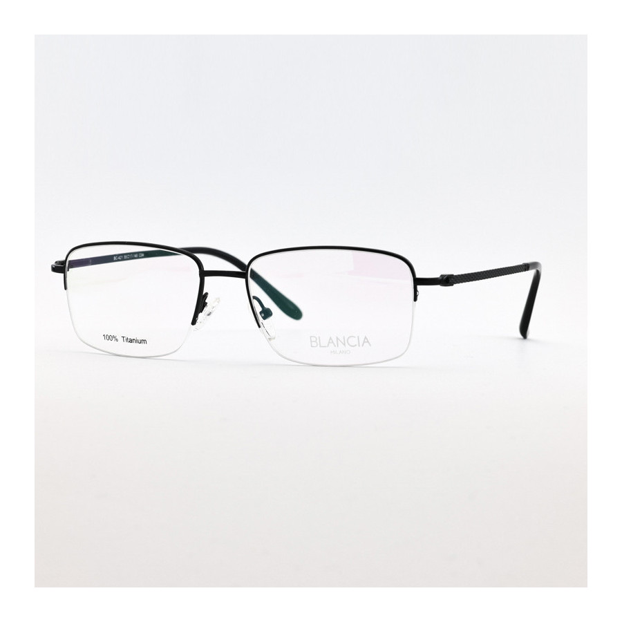 Blancia BC-421 C04