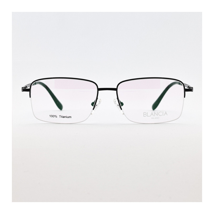 Blancia BC-421 C04