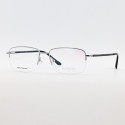 Blancia BC-421 C01