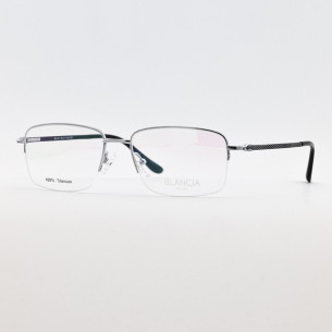 Blancia BC-421 C01