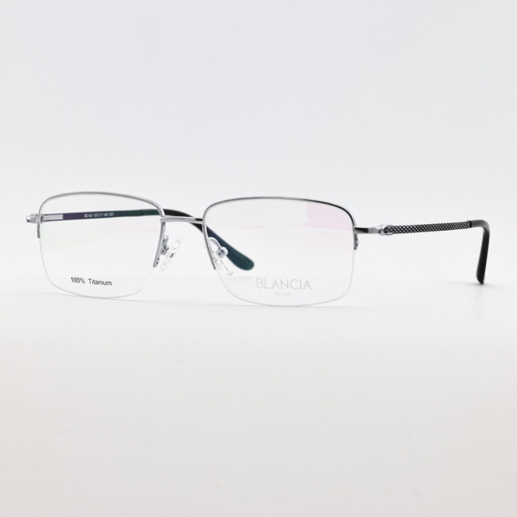 Blancia BC-421 C01