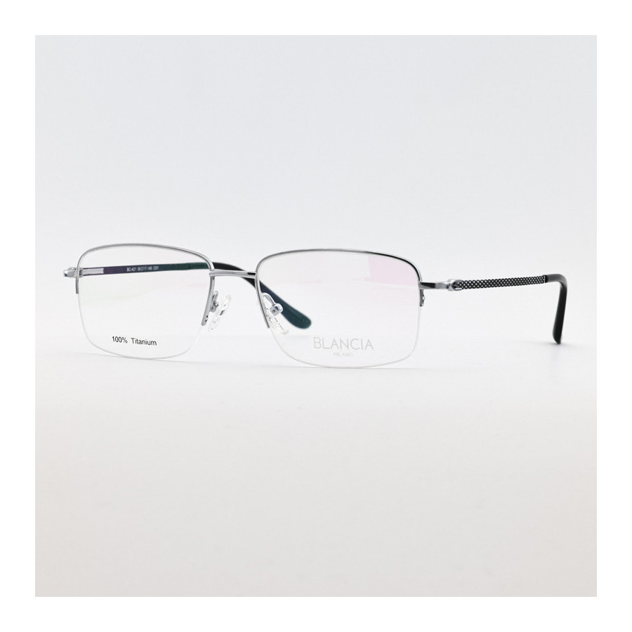 Blancia BC-421 C01