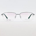 Blancia BC-421 C01