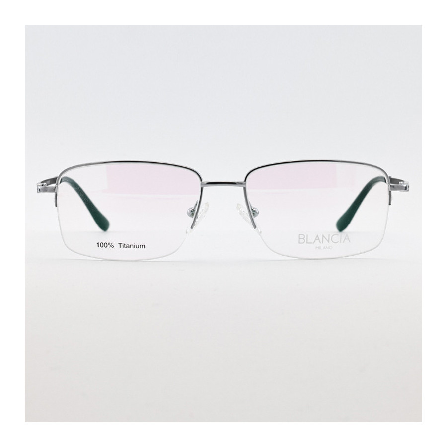 Blancia BC-421 C01