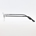 Blancia BC-421 C01