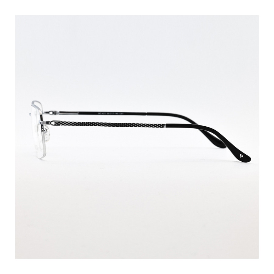 Blancia BC-421 C01