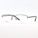 Blancia BC-421 C03