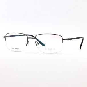 Blancia BC-421 C03