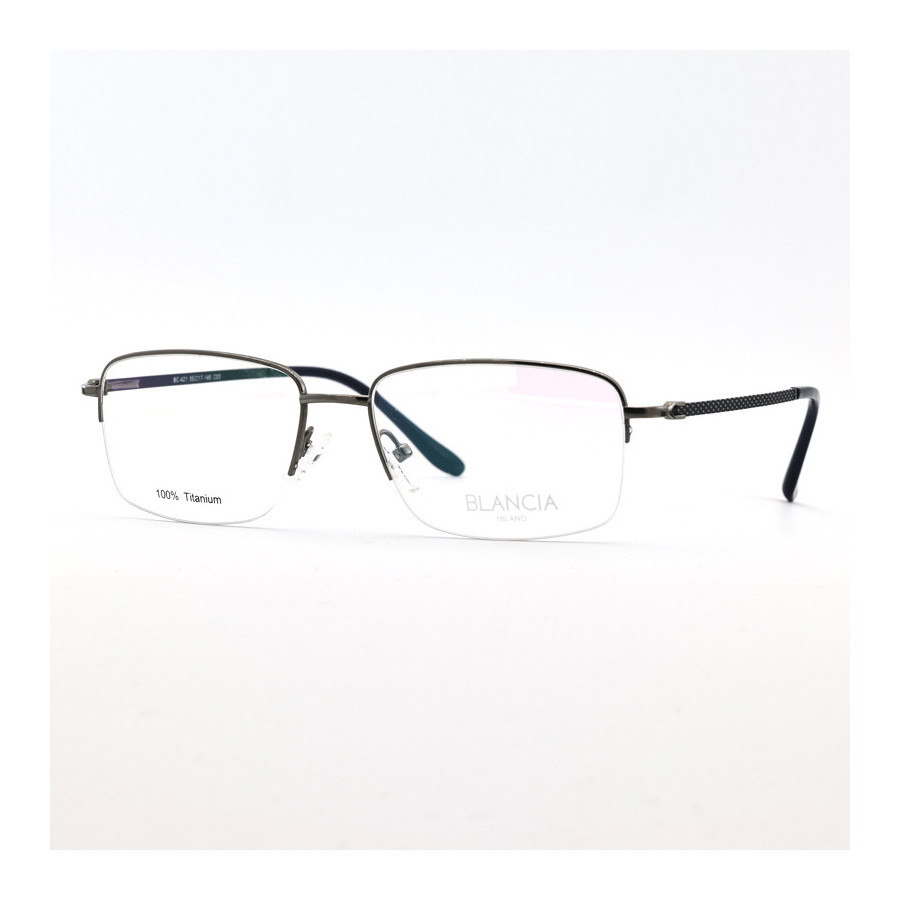 Blancia BC-421 C03