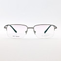Blancia BC-421 C03