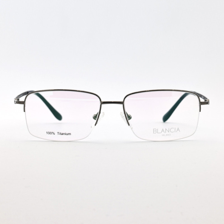 Blancia BC-421 C03