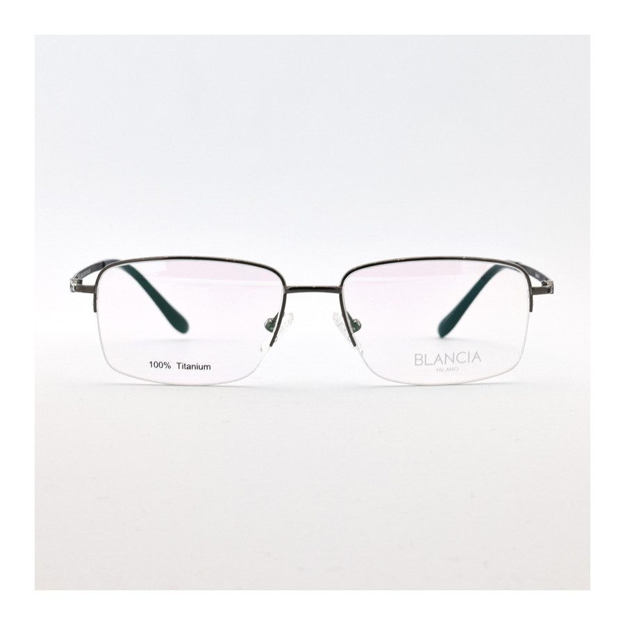Blancia BC-421 C03