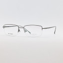 Blancia BC-432 C02