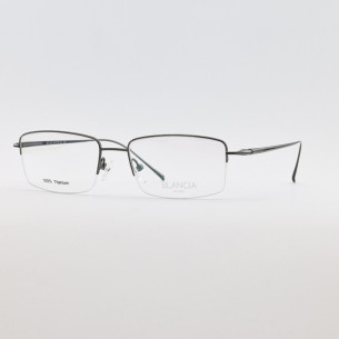 Blancia BC-432 C02