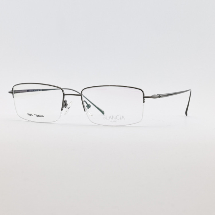 Blancia BC-432 C02