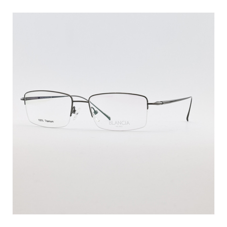 Blancia BC-432 C02