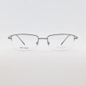 Blancia BC-432 C02