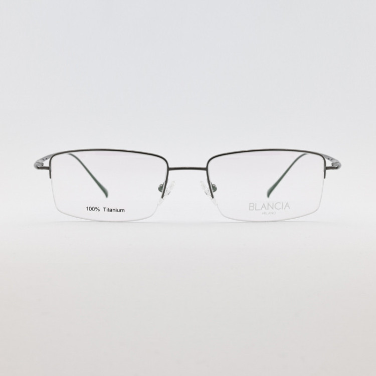 Blancia BC-432 C02