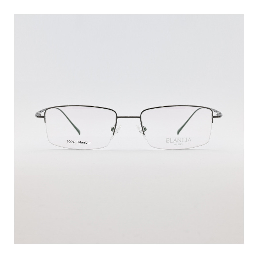 Blancia BC-432 C02