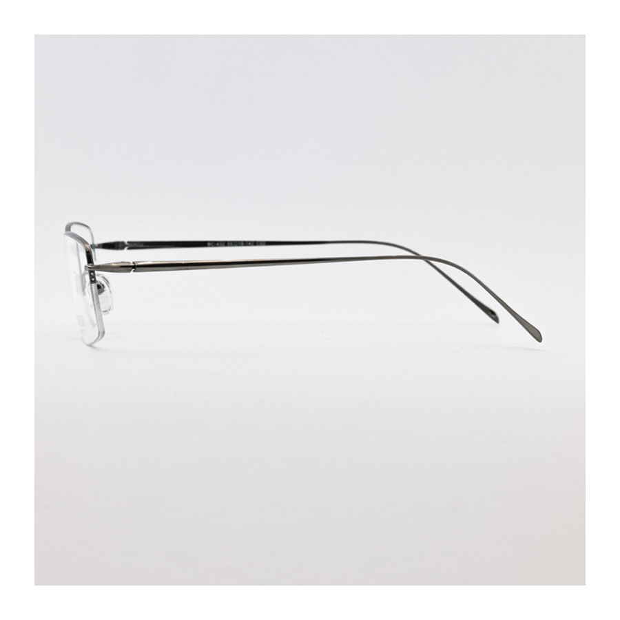 Blancia BC-432 C02