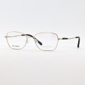 Blancia BC-425 C3