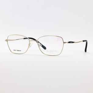 Blancia BC-425 C3