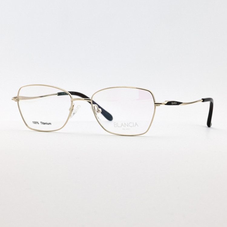 Blancia BC-425 C3