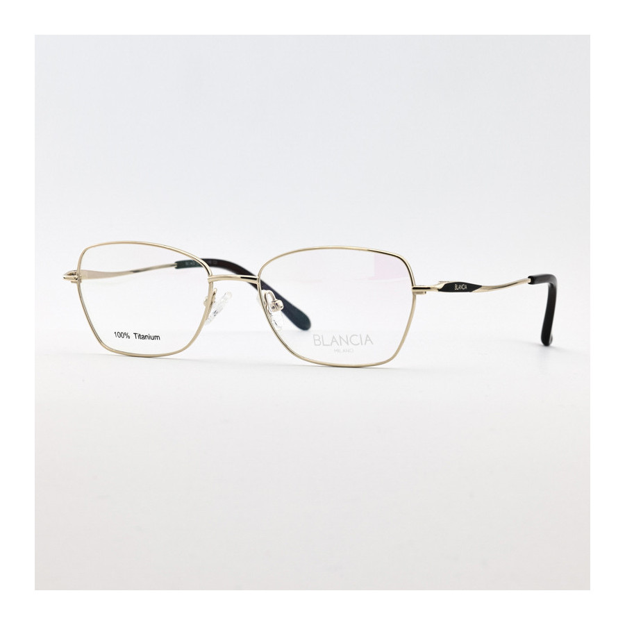 Blancia BC-425 C3
