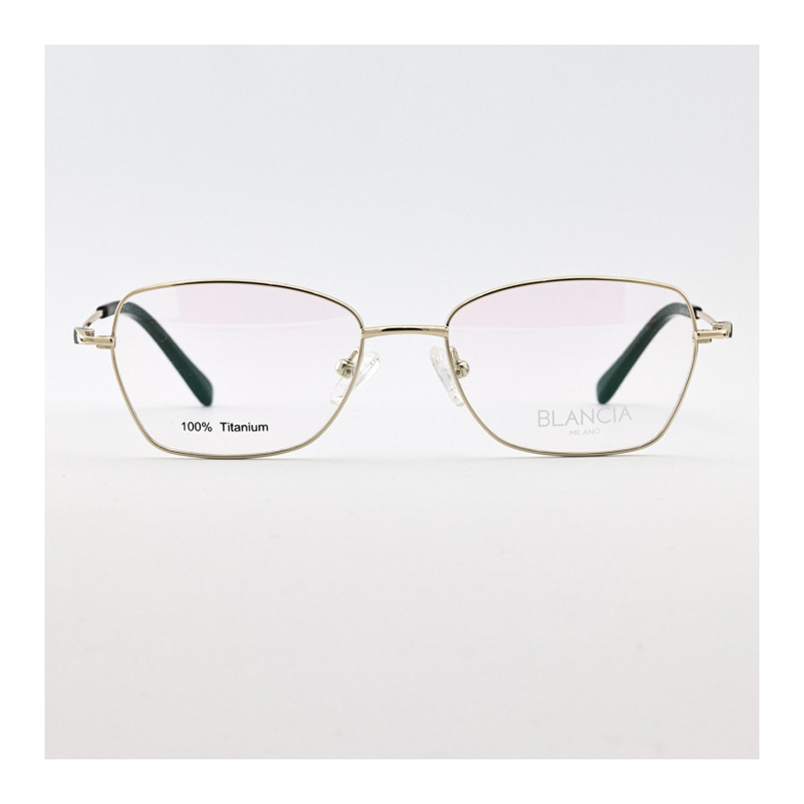 Blancia BC-425 C3