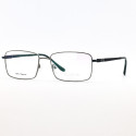 Blancia BC-433 C02
