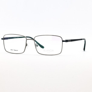 Blancia BC-433 C02
