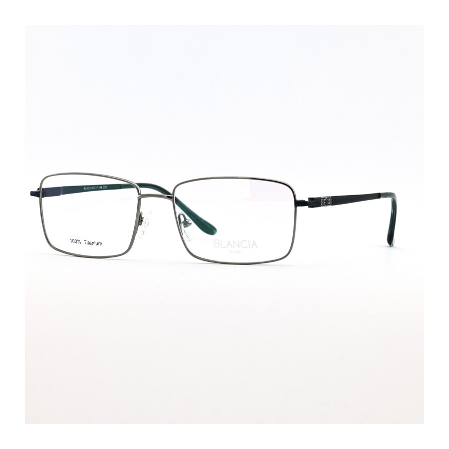 Blancia BC-433 C02