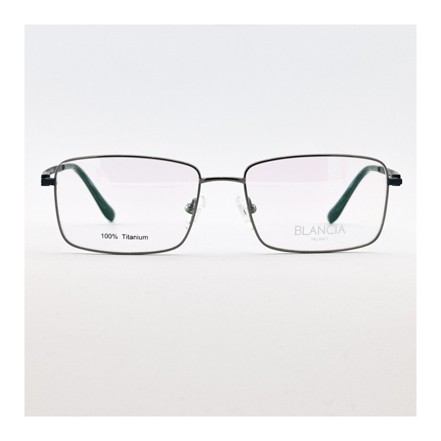 Blancia BC-433 C02