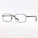 Blancia BC-433 C01