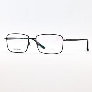 Blancia BC-433 C01