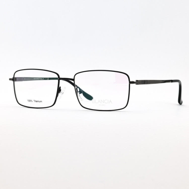 Blancia BC-433 C01