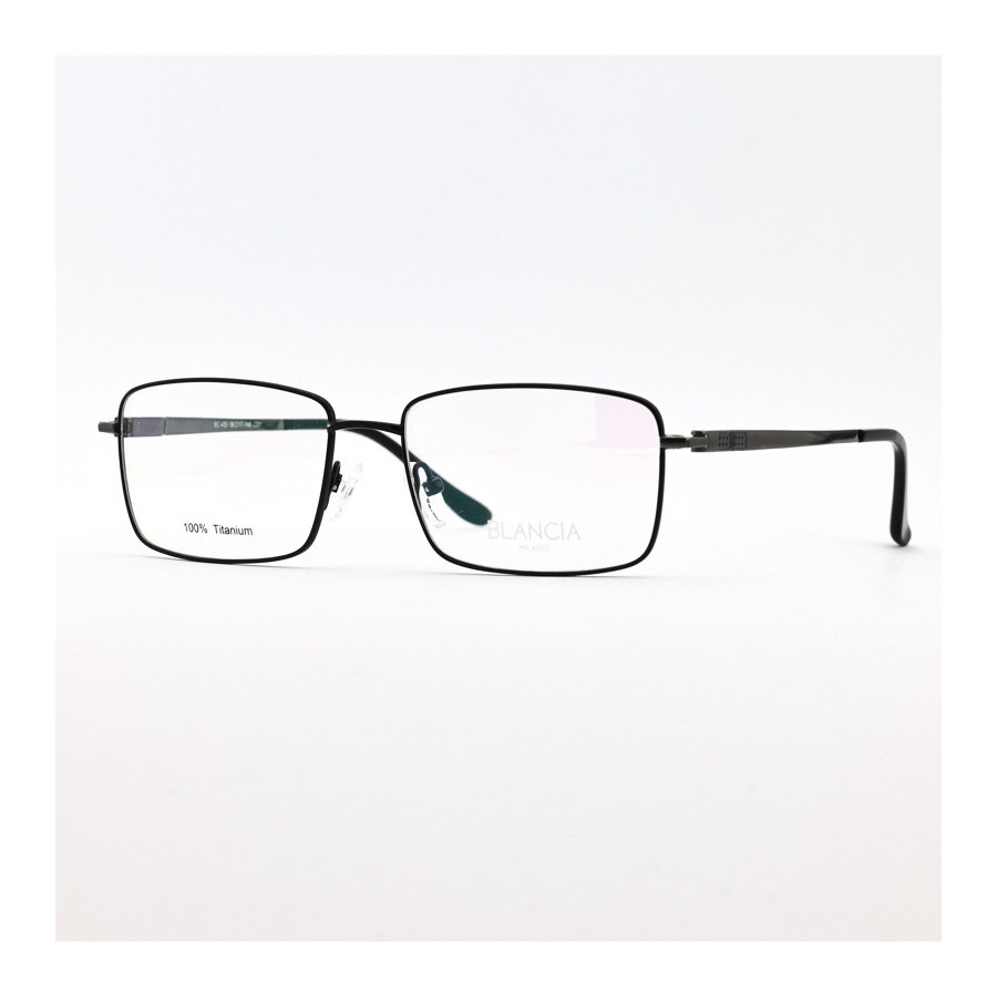 Blancia BC-433 C01