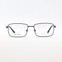 Blancia BC-433 C01