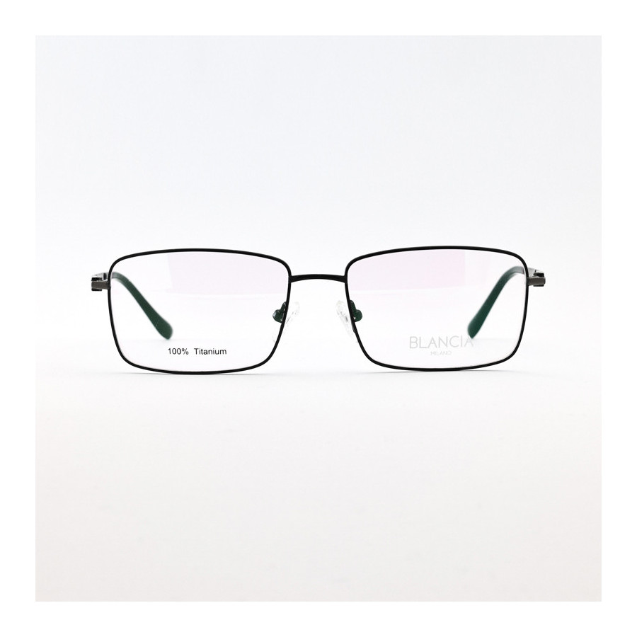 Blancia BC-433 C01