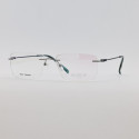 Blancia BC-435 C03