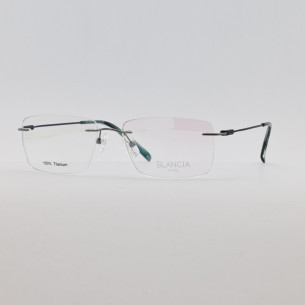 Blancia BC-435 C03