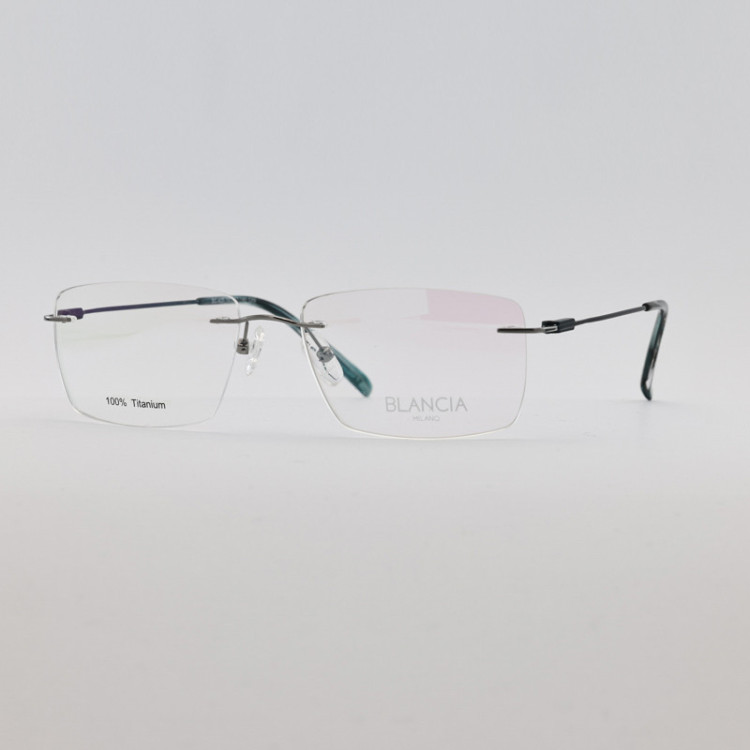 Blancia BC-435 C03