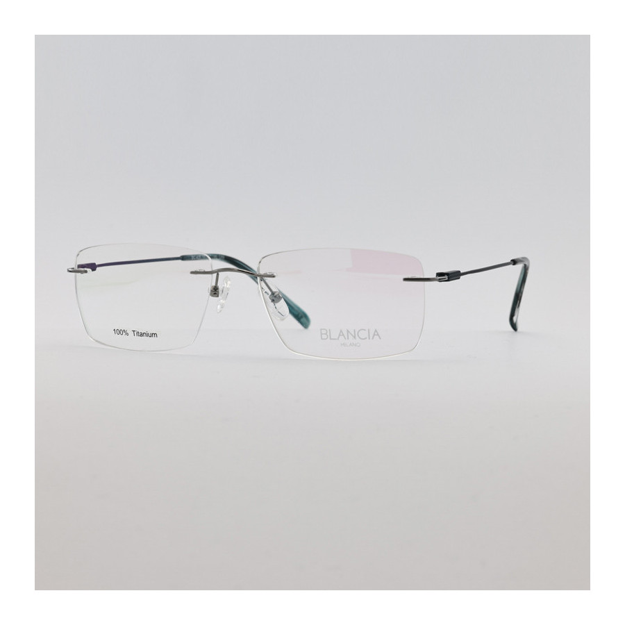 Blancia BC-435 C03